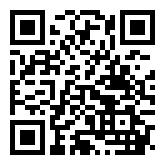 https://www.ryhjl.com/stock/3828525124.html