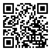 https://www.ryhjl.com/stock/3828526124.html