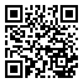https://www.ryhjl.com/stock/3828527124.html