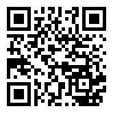 https://www.ryhjl.com/stock/3828528124.html