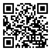 https://www.ryhjl.com/stock/3828529124.html