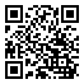 https://www.ryhjl.com/stock/3828531124.html