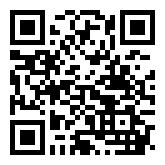 https://www.ryhjl.com/stock/3828532124.html