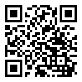 https://www.ryhjl.com/stock/3828534124.html