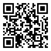 https://www.ryhjl.com/stock/3828536124.html
