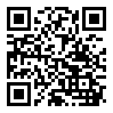 https://www.ryhjl.com/stock/3828537124.html