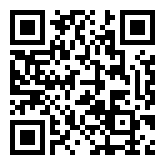 https://www.ryhjl.com/stock/3828540124.html