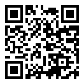 https://www.ryhjl.com/stock/3828543124.html