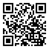 https://www.ryhjl.com/stock/3828546124.html