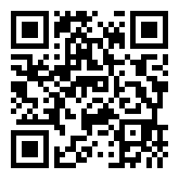 https://www.ryhjl.com/stock/3828547124.html