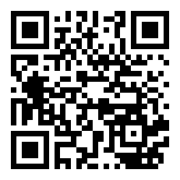 https://www.ryhjl.com/stock/3828548124.html