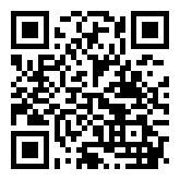 https://www.ryhjl.com/stock/3828549124.html