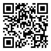 https://www.ryhjl.com/stock/3828550124.html