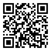 https://www.ryhjl.com/stock/3828551124.html