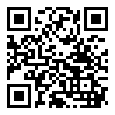 https://www.ryhjl.com/stock/3828552124.html