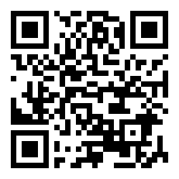 https://www.ryhjl.com/stock/3828553124.html
