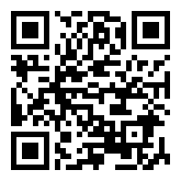 https://www.ryhjl.com/stock/3828554124.html