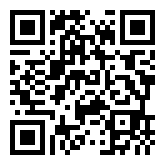 https://www.ryhjl.com/stock/3828555124.html