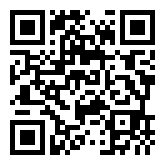 https://www.ryhjl.com/stock/3828556124.html