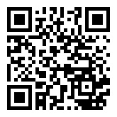 https://www.ryhjl.com/stock/3828557124.html