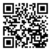 https://www.ryhjl.com/stock/3828559124.html