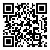 https://www.ryhjl.com/stock/3828560124.html