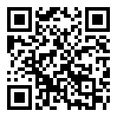 https://www.ryhjl.com/stock/3828561124.html