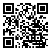https://www.ryhjl.com/stock/3828562124.html