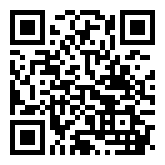 https://www.ryhjl.com/stock/3828563124.html