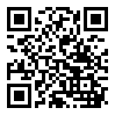 https://www.ryhjl.com/stock/3828564124.html