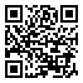 https://www.ryhjl.com/stock/3828565124.html