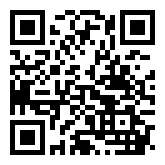 https://www.ryhjl.com/stock/3828566124.html