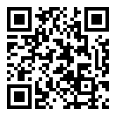 https://www.ryhjl.com/stock/3828567124.html