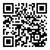 https://www.ryhjl.com/stock/3828568124.html