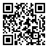 https://www.ryhjl.com/stock/3828569124.html