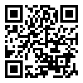 https://www.ryhjl.com/stock/3828572124.html