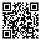 https://www.ryhjl.com/stock/3828573124.html