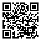 https://www.ryhjl.com/stock/3828575124.html