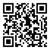 https://www.ryhjl.com/stock/3828576124.html