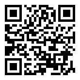 https://www.ryhjl.com/stock/3828580124.html
