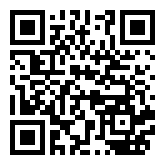https://www.ryhjl.com/stock/3828581124.html