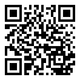 https://www.ryhjl.com/stock/3828585124.html