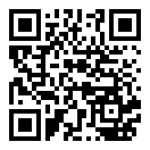 https://www.ryhjl.com/stock/3828586124.html