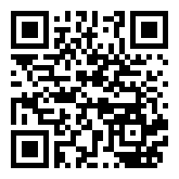 https://www.ryhjl.com/stock/3828587124.html
