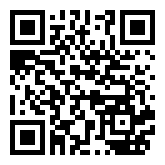 https://www.ryhjl.com/stock/3828588124.html