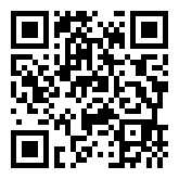 https://www.ryhjl.com/stock/3828589124.html