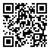 https://www.ryhjl.com/stock/3828590124.html