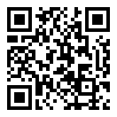 https://www.ryhjl.com/stock/3828591124.html
