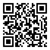 https://www.ryhjl.com/stock/3828592124.html