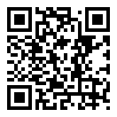 https://www.ryhjl.com/stock/3828593124.html